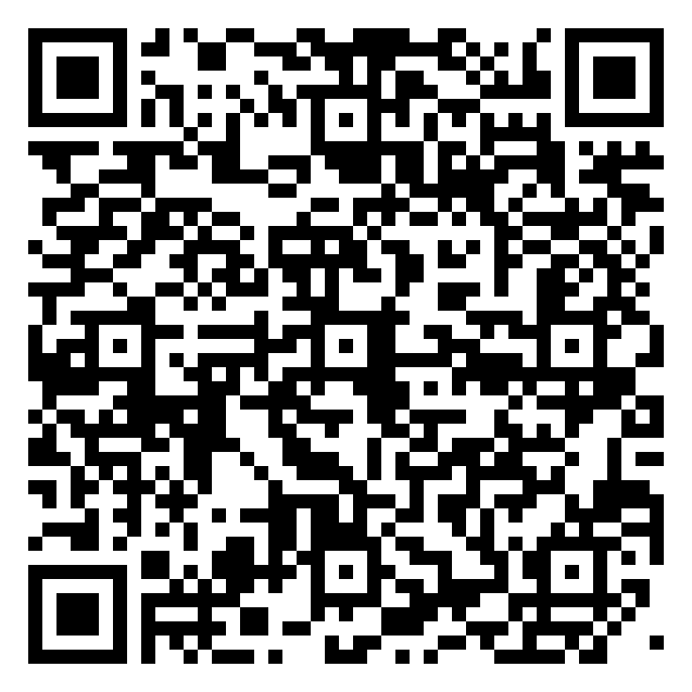 kod QR z danymi kontaktowymi 52330951100000