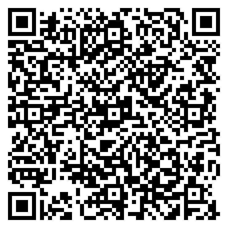 kod QR z danymi kontaktowymi 38771616400000