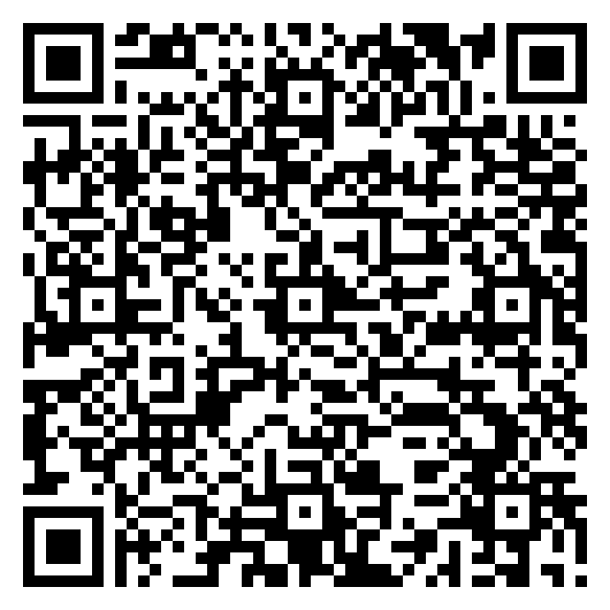 kod QR z danymi kontaktowymi 36719807000000