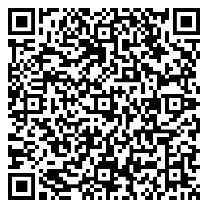 kod QR z danymi kontaktowymi 65089504800000