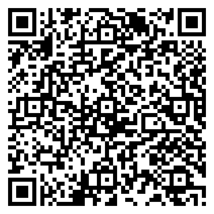kod QR z danymi kontaktowymi 38463863000000