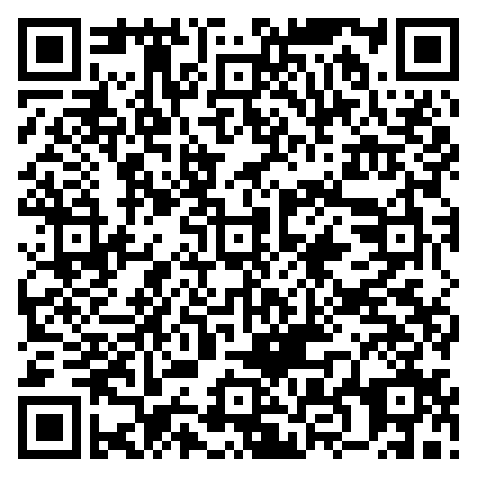 kod QR z danymi kontaktowymi 36927362800000