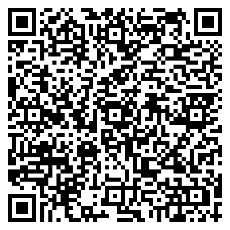 kod QR z danymi kontaktowymi 38030390900000