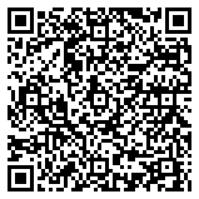 kod QR z danymi kontaktowymi 81112809200000