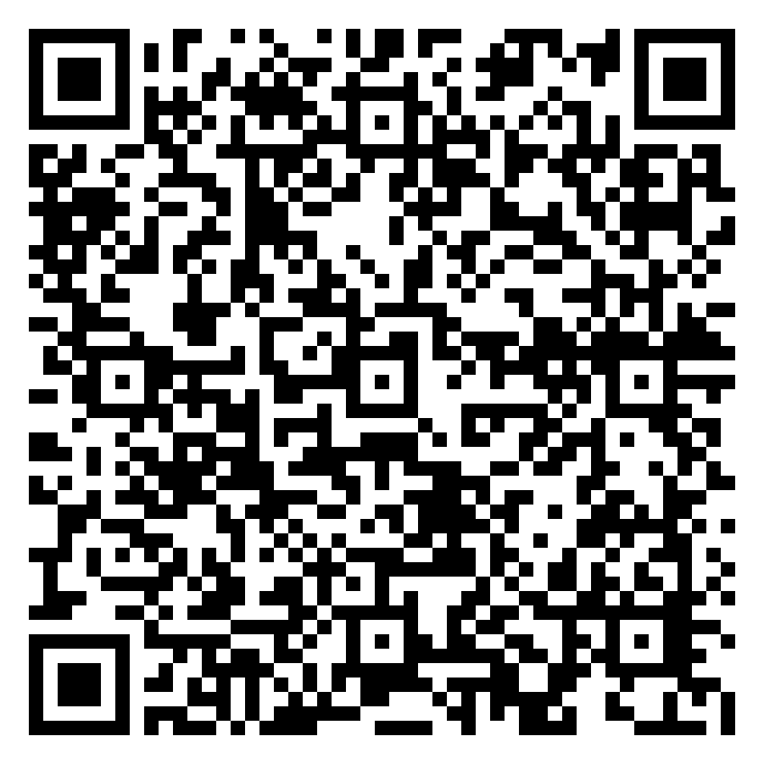 kod QR z danymi kontaktowymi 38874401000000