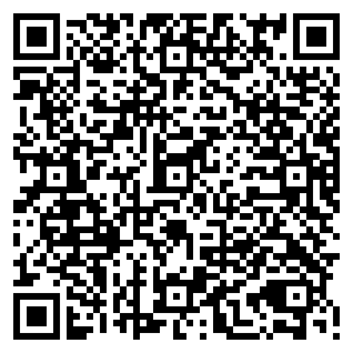 kod QR z danymi kontaktowymi 38612823500000