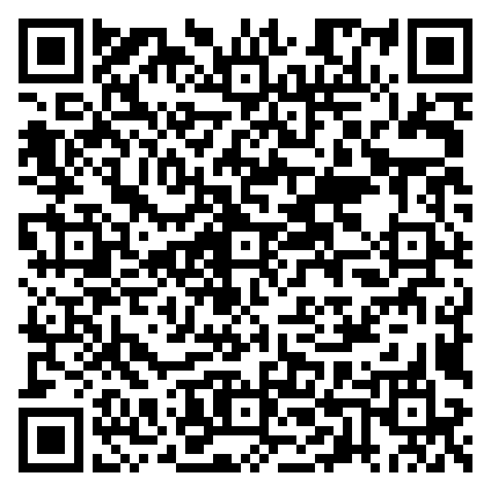 kod QR z danymi kontaktowymi 38909871800000