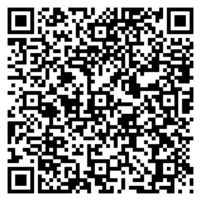 kod QR z danymi kontaktowymi 52797156600000