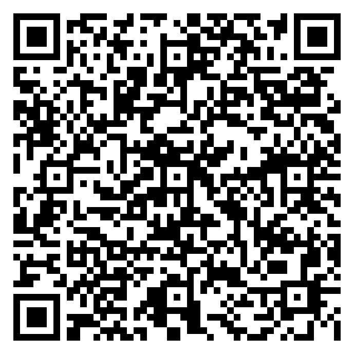 kod QR z danymi kontaktowymi 52970940100000