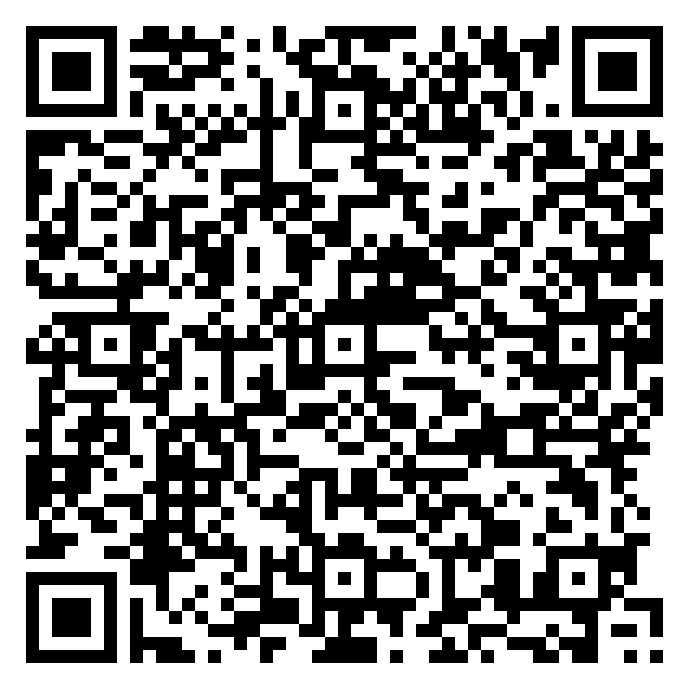 kod QR z danymi kontaktowymi 14160443800000