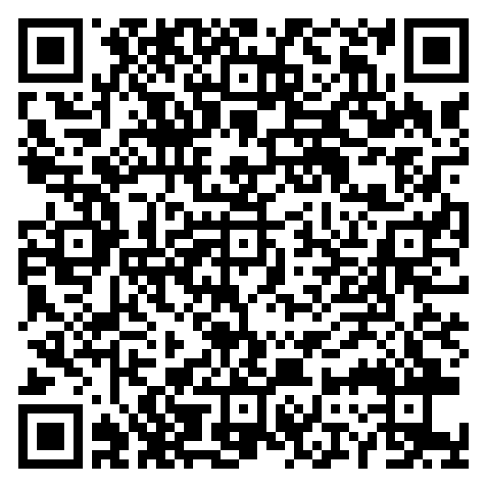 kod QR z danymi kontaktowymi 38381394700000
