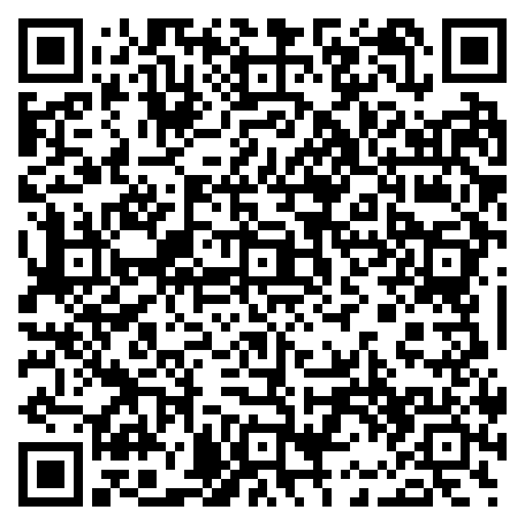 kod QR z danymi kontaktowymi 52205141800000