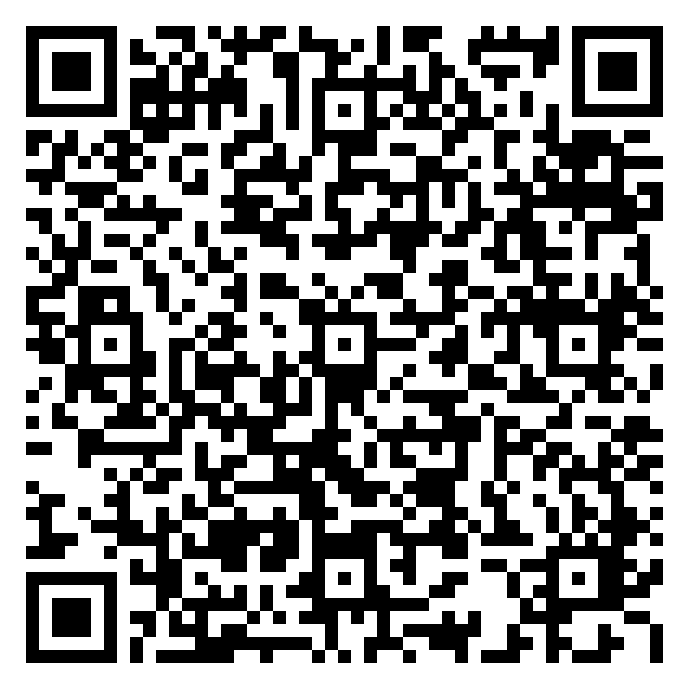 kod QR z danymi kontaktowymi 38325197500000