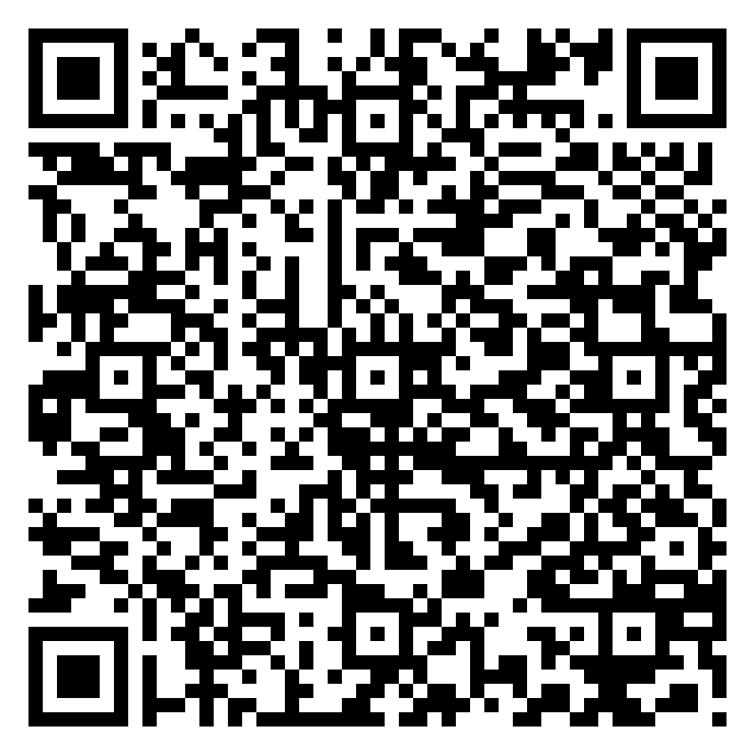 kod QR z danymi kontaktowymi 54000881600000