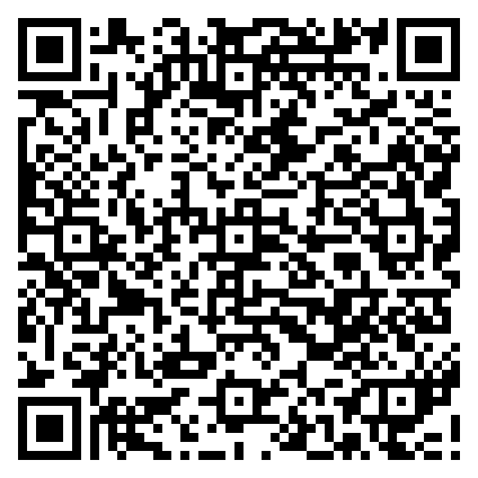kod QR z danymi kontaktowymi 52097004900000