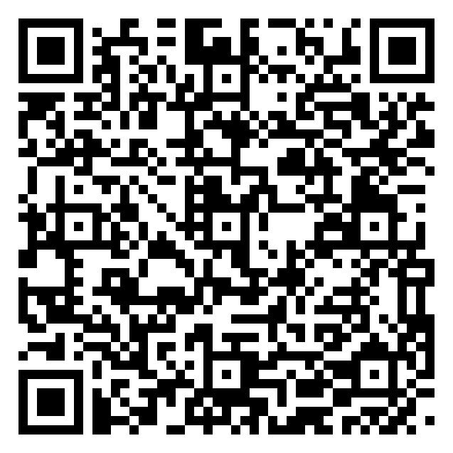 kod QR z danymi kontaktowymi 38701067100000