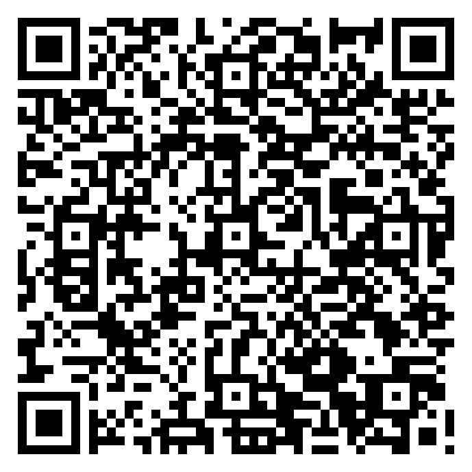 kod QR z danymi kontaktowymi 24352459700000