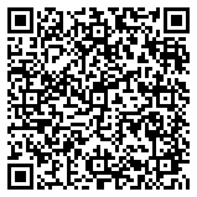 kod QR z danymi kontaktowymi 38334494900000