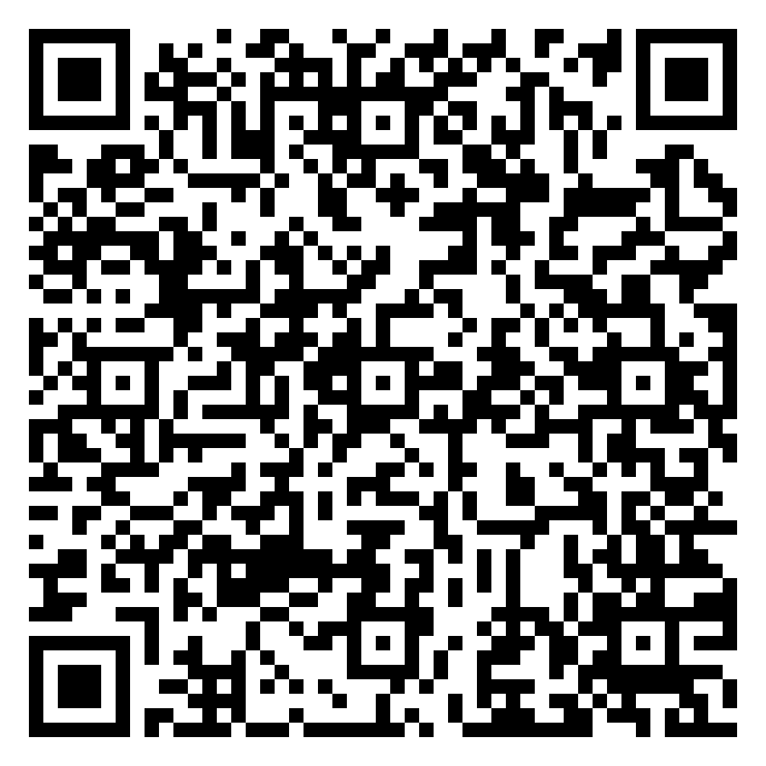 kod QR z danymi kontaktowymi 38569957900000
