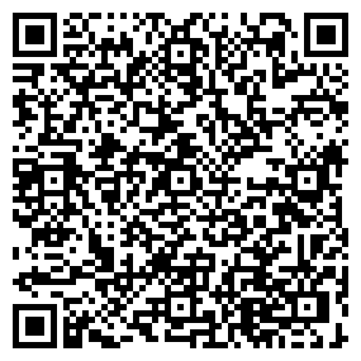 kod QR z danymi kontaktowymi 38808533000000