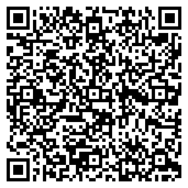 kod QR z danymi kontaktowymi 54247879100000