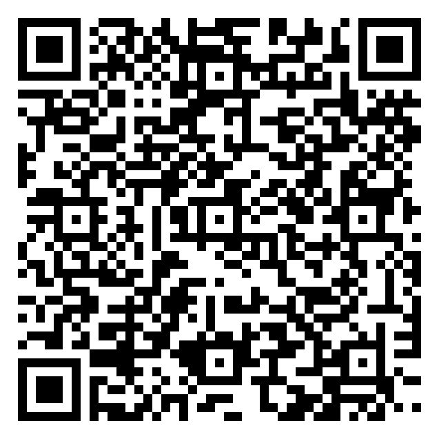 kod QR z danymi kontaktowymi 52835450000000
