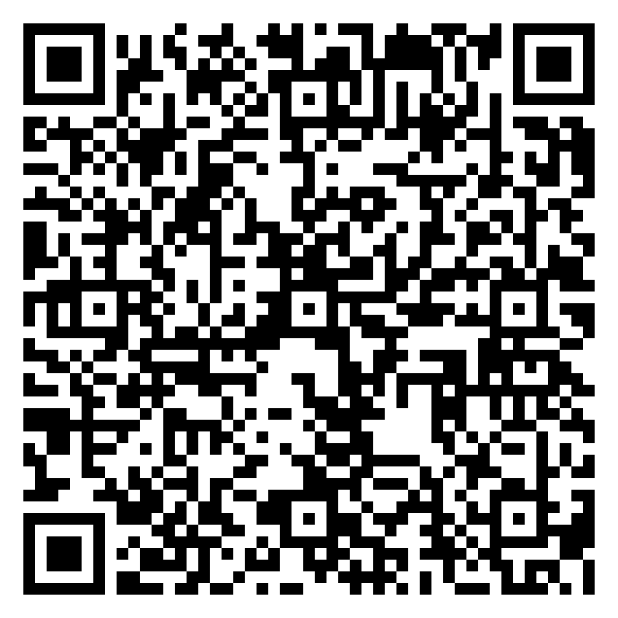 kod QR z danymi kontaktowymi 54252609900000