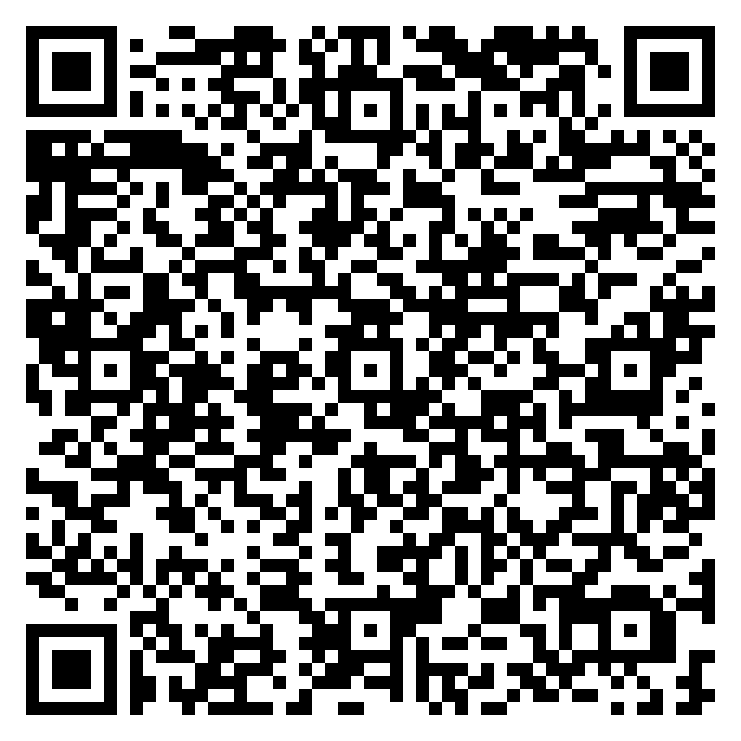 kod QR z danymi kontaktowymi 38953874900000