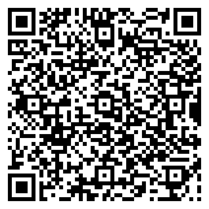 kod QR z danymi kontaktowymi 29279253000000