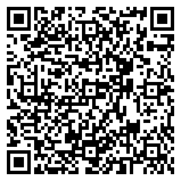 kod QR z danymi kontaktowymi 38933063500000