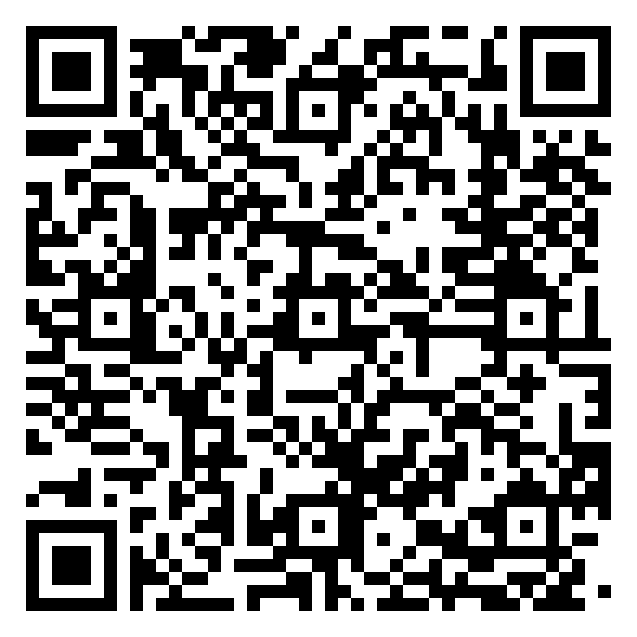 kod QR z danymi kontaktowymi 33141222600000