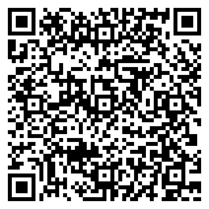 MANUFAKTURA PIEROGA MICHAŁ MATUSZEWSKI kod QR z danymi kontaktowymi kod QR z danymi kontaktowymi 30244826700000