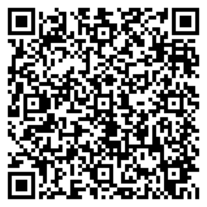kod QR z danymi kontaktowymi 29284608700000