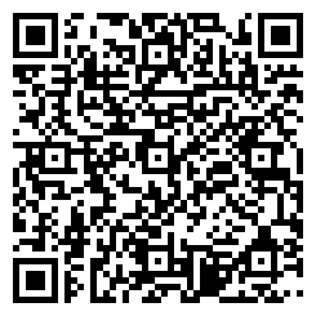 MANUFAKTURA PIEROGÓW KRYSTIAN SMAL kod QR z danymi kontaktowymi kod QR z danymi kontaktowymi 02196988000000