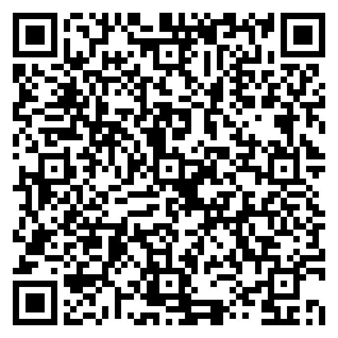 kod QR z danymi kontaktowymi 52342310600000