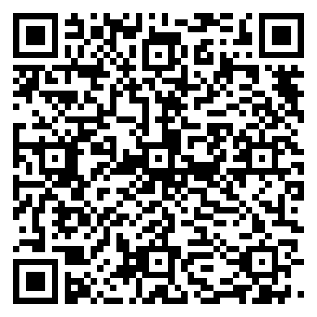 kod QR z danymi kontaktowymi 54319618400000