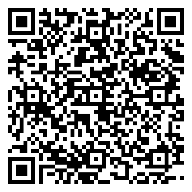 kod QR z danymi kontaktowymi 36150663600000