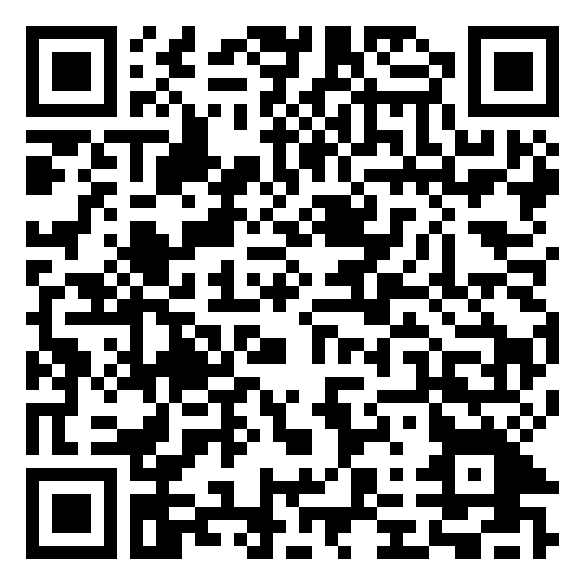 kod QR z danymi kontaktowymi 52035064800000