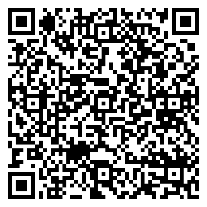 kod QR z danymi kontaktowymi 14093690200000
