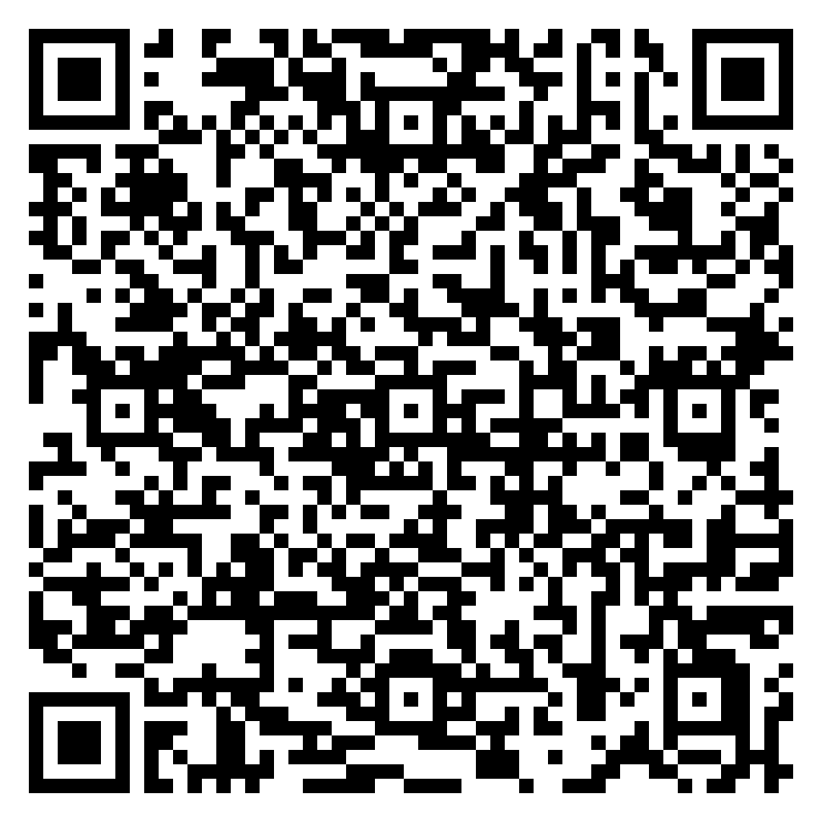 MANUFAKTURA POMYSŁÓW RADOSŁAW MOTYKA kod QR z danymi kontaktowymi kod QR z danymi kontaktowymi 19272834000000