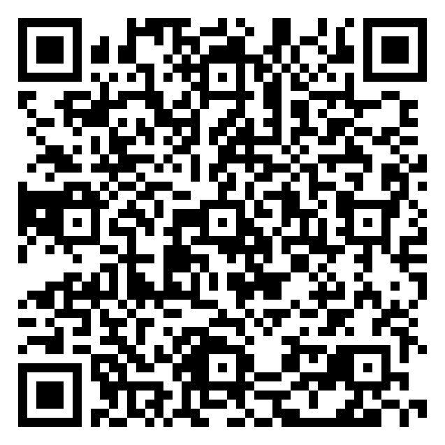 kod QR z danymi kontaktowymi 36387149800000