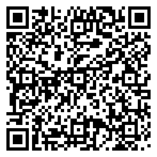 kod QR z danymi kontaktowymi 52700183300000