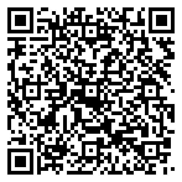 kod QR z danymi kontaktowymi 38873627500000