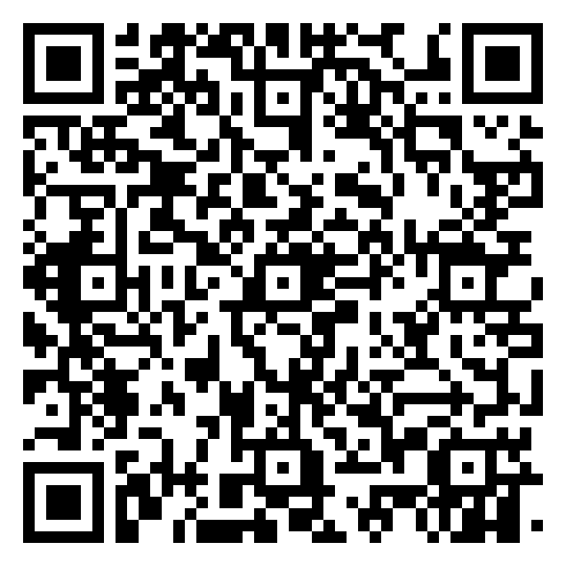 kod QR z danymi kontaktowymi 52012825200000