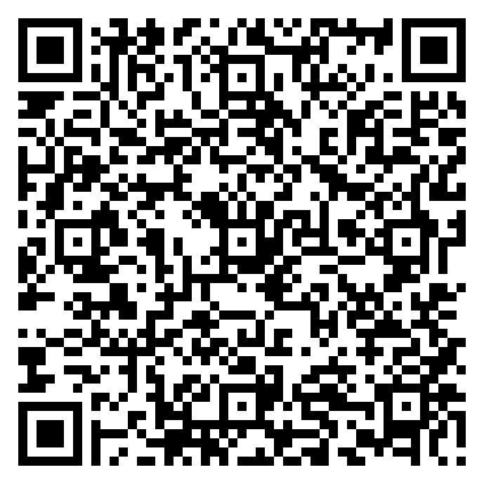 kod QR z danymi kontaktowymi 38507524100000