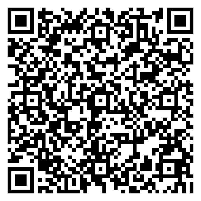 kod QR z danymi kontaktowymi 14120063000000