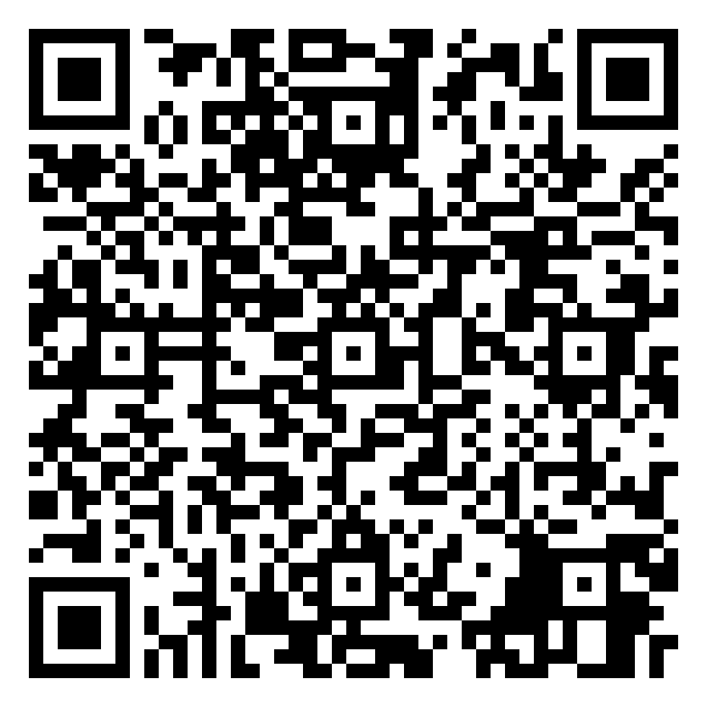 kod QR z danymi kontaktowymi 30276399700000