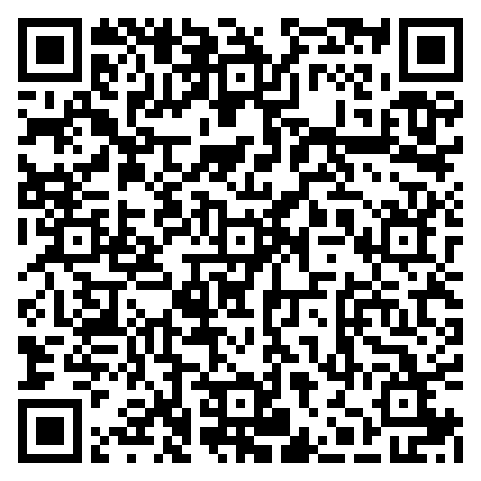 kod QR z danymi kontaktowymi 52056358000000
