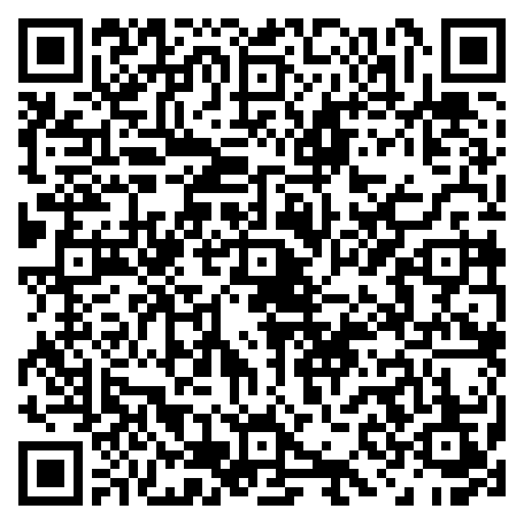 kod QR z danymi kontaktowymi 38028921000000