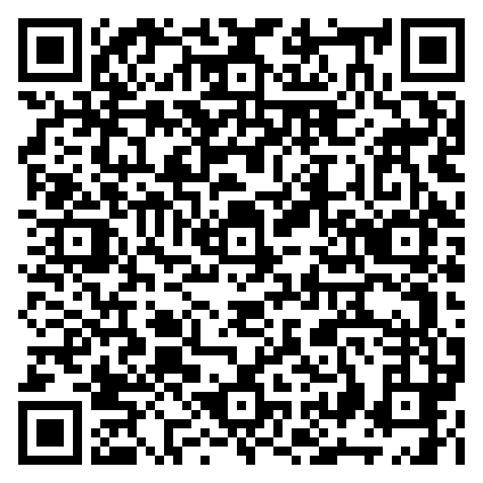 kod QR z danymi kontaktowymi 38465640900000